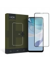 Sklo tvrzené Hofi Glass Pro+ Motorola Moto G13/G23/G53 5G/G73 5G